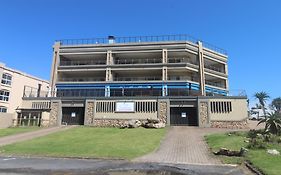 Saints View Resort Unit 25